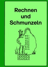 Rechnen und Schmunzeln.pdf